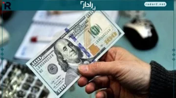 تغييرات سعر الدولار مقابل الجنيه في البنوك المصرية خلال الإجازة